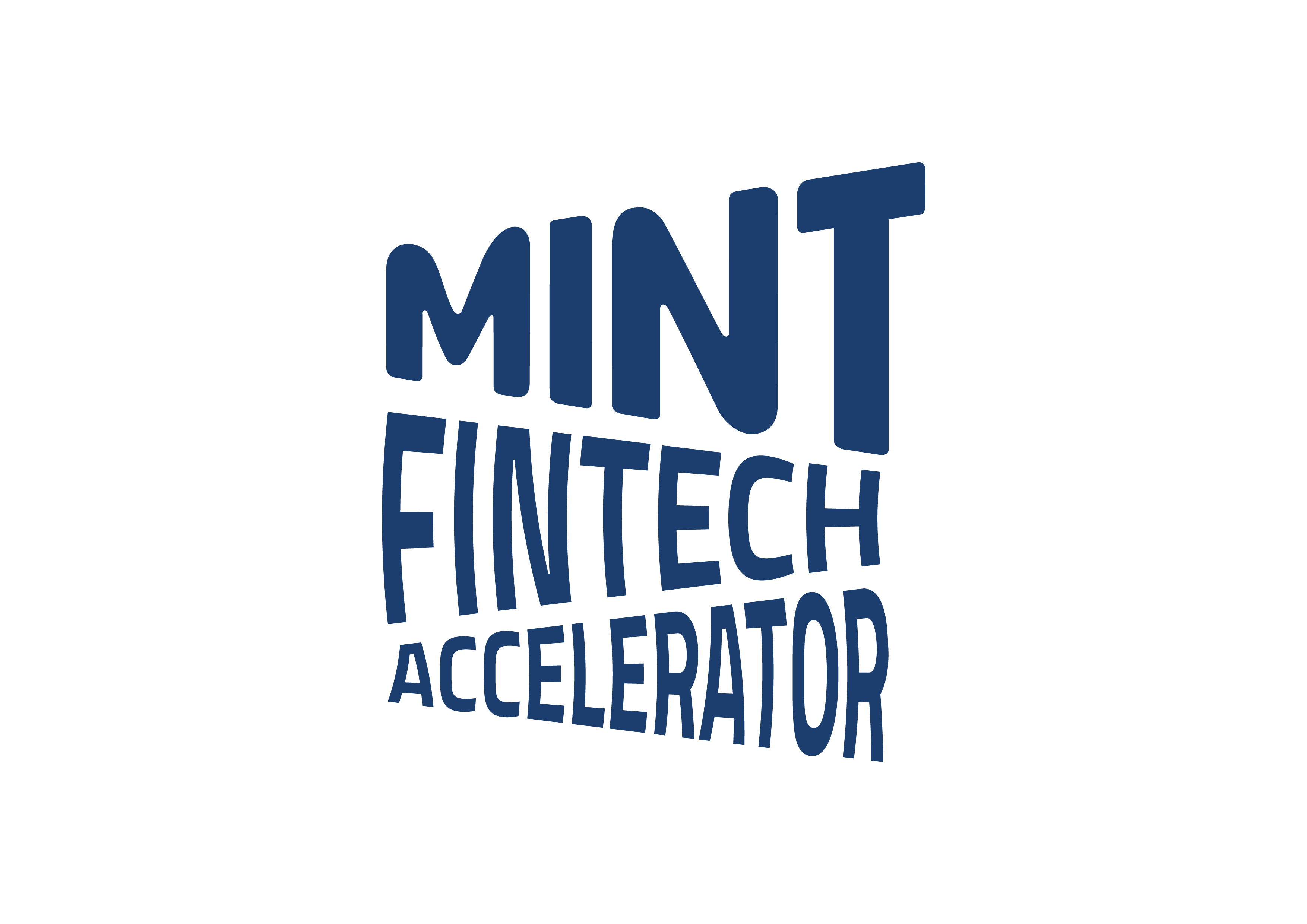 MINT Accelerator